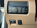 2026 Ford F-350 Crew Cab SRW 4WD Pickup for sale #D53007 - photo 31