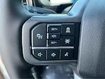2026 Ford F-350 Crew Cab SRW 4WD Pickup for sale #D53007 - photo 32