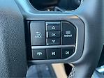 2026 Ford F-350 Crew Cab SRW 4WD Pickup for sale #D53007 - photo 33