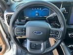 2026 Ford F-350 Crew Cab SRW 4WD Pickup for sale #D53007 - photo 34