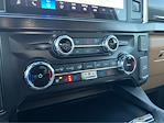 2026 Ford F-350 Crew Cab SRW 4WD Pickup for sale #D53007 - photo 36