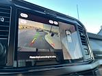 2026 Ford F-350 Crew Cab SRW 4WD Pickup for sale #D53007 - photo 40