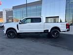 2026 Ford F-350 Crew Cab SRW 4WD Pickup for sale #D53007 - photo 3