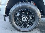 2026 Ford F-350 Crew Cab SRW 4WD Pickup for sale #D53007 - photo 4