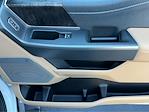 2026 Ford F-350 Crew Cab SRW 4WD Pickup for sale #D53007 - photo 5