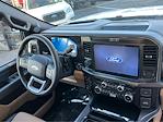 2026 Ford F-350 Crew Cab SRW 4WD Pickup for sale #D53007 - photo 7