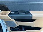 2026 Ford F-350 Crew Cab SRW 4WD Pickup for sale #D53007 - photo 8