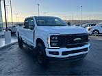 2026 Ford F-350 Crew Cab SRW 4WD Pickup for sale #D53007 - photo 13