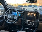 2026 Ford F-350 Crew Cab SRW 4WD Pickup for sale #D53007 - photo 9