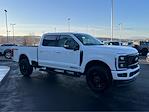 2026 Ford F-350 Crew Cab SRW 4WD Pickup for sale #D53007 - photo 14