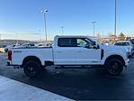 2026 Ford F-350 Crew Cab SRW 4WD Pickup for sale #D53007 - photo 15