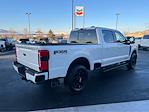 2026 Ford F-350 Crew Cab SRW 4WD Pickup for sale #D53007 - photo 16