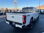 2026 Ford F-350 Crew Cab SRW 4WD Pickup for sale #D53007 - photo 17