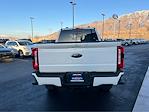 2026 Ford F-350 Crew Cab SRW 4WD Pickup for sale #D53007 - photo 18