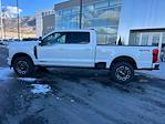 2026 Ford F-350 Crew Cab SRW 4WD Pickup for sale #D53347 - photo 11