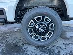 2026 Ford F-350 Crew Cab SRW 4WD Pickup for sale #D53347 - photo 13