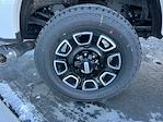 2026 Ford F-350 Crew Cab SRW 4WD Pickup for sale #D53347 - photo 14