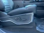 2026 Ford F-350 Crew Cab SRW 4WD Pickup for sale #D53347 - photo 18