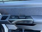 2026 Ford F-350 Crew Cab SRW 4WD Pickup for sale #D53347 - photo 20