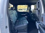 2026 Ford F-350 Crew Cab SRW 4WD Pickup for sale #D53347 - photo 22