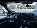 2026 Ford F-350 Crew Cab SRW 4WD Pickup for sale #D53347 - photo 24