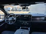 2026 Ford F-350 Crew Cab SRW 4WD Pickup for sale #D53347 - photo 25