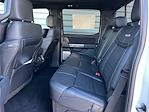2026 Ford F-350 Crew Cab SRW 4WD Pickup for sale #D53347 - photo 26