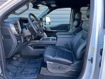 2026 Ford F-350 Crew Cab SRW 4WD Pickup for sale #D53347 - photo 27