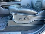 2026 Ford F-350 Crew Cab SRW 4WD Pickup for sale #D53347 - photo 29