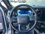 2026 Ford F-350 Crew Cab SRW 4WD Pickup for sale #D53347 - photo 32