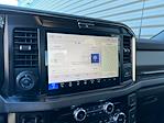 2026 Ford F-350 Crew Cab SRW 4WD Pickup for sale #D53347 - photo 34