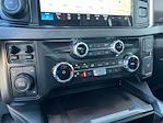 2026 Ford F-350 Crew Cab SRW 4WD Pickup for sale #D53347 - photo 35