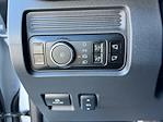 2026 Ford F-350 Crew Cab SRW 4WD Pickup for sale #D53347 - photo 38