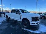 2026 Ford F-350 Crew Cab SRW 4WD Pickup for sale #D53347 - photo 5
