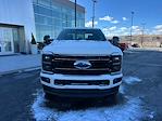 2026 Ford F-350 Crew Cab SRW 4WD Pickup for sale #D53347 - photo 41