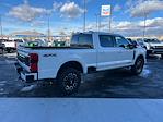 2026 Ford F-350 Crew Cab SRW 4WD Pickup for sale #D53347 - photo 7