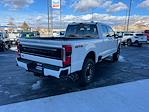 2026 Ford F-350 Crew Cab SRW 4WD Pickup for sale #D53347 - photo 8