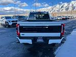 2026 Ford F-350 Crew Cab SRW 4WD Pickup for sale #D53347 - photo 9