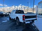 2026 Ford F-350 Crew Cab SRW 4WD Pickup for sale #D53347 - photo 10
