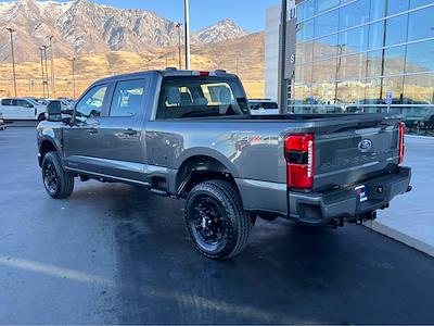 New 2026 Ford F-350 XL Crew Cab for sale #D53604 - photo 2