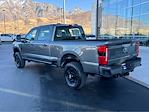 2026 Ford F-350 Crew Cab SRW 4WD Pickup for sale #D53604 - photo 10