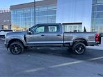 2026 Ford F-350 Crew Cab SRW 4WD Pickup for sale #D53604 - photo 11