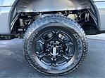 2026 Ford F-350 Crew Cab SRW 4WD Pickup for sale #D53604 - photo 12