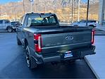 2026 Ford F-350 Crew Cab SRW 4WD Pickup for sale #D53604 - photo 13