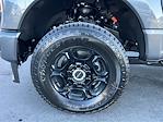 2026 Ford F-350 Crew Cab SRW 4WD Pickup for sale #D53604 - photo 14