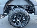 2026 Ford F-350 Crew Cab SRW 4WD Pickup for sale #D53604 - photo 15