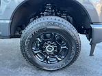 2026 Ford F-350 Crew Cab SRW 4WD Pickup for sale #D53604 - photo 16