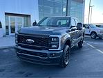 2026 Ford F-350 Crew Cab SRW 4WD Pickup for sale #D53604 - photo 2
