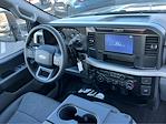 2026 Ford F-350 Crew Cab SRW 4WD Pickup for sale #D53604 - photo 20