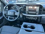 2026 Ford F-350 Crew Cab SRW 4WD Pickup for sale #D53604 - photo 23